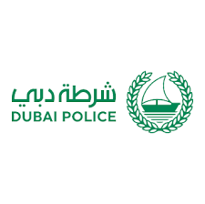 Dubai Police